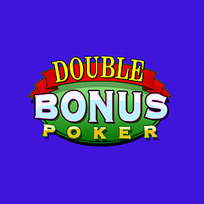 Азартная игра Double Bonus - играть без регистрации